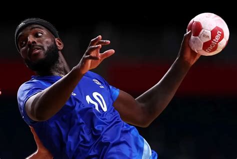 olympic odds|Best Olympic Games Men Odds Today .